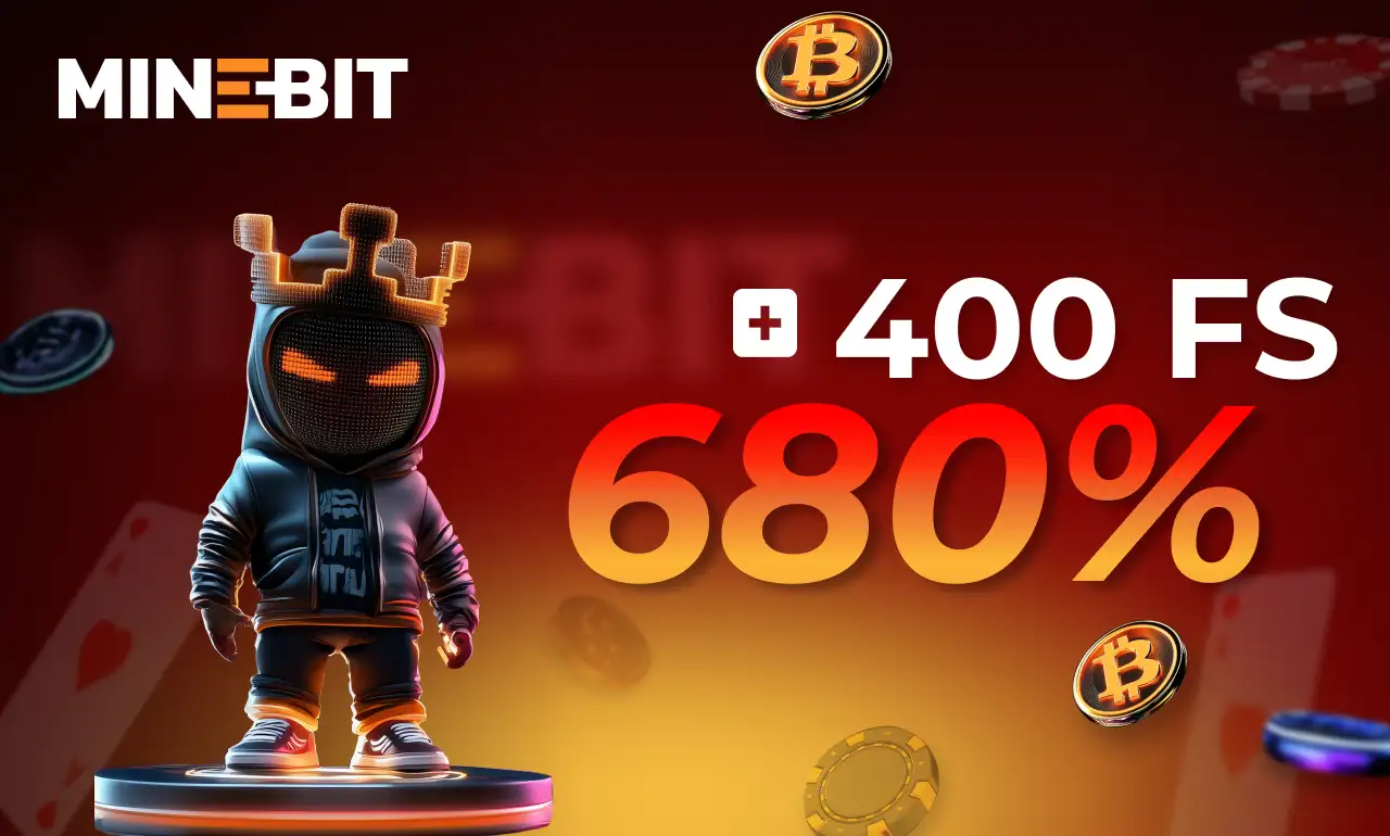 Online Casino in Johannesburg