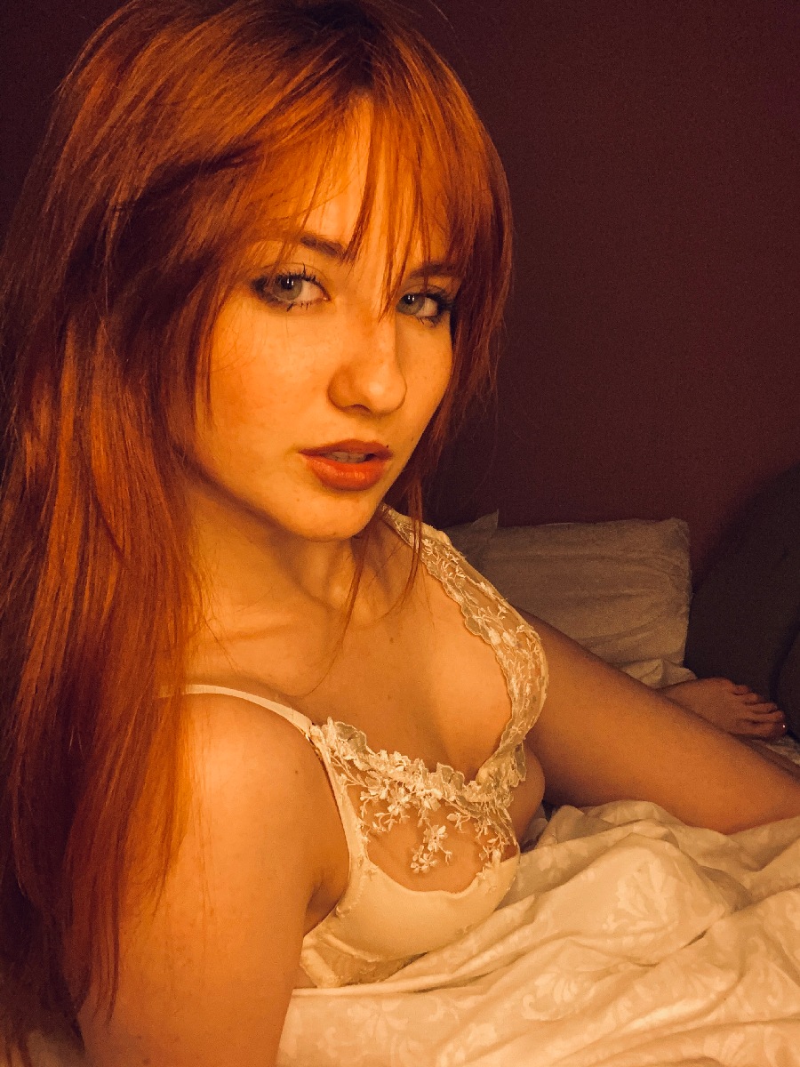 A playful frame from Nata — online in Johannesburg