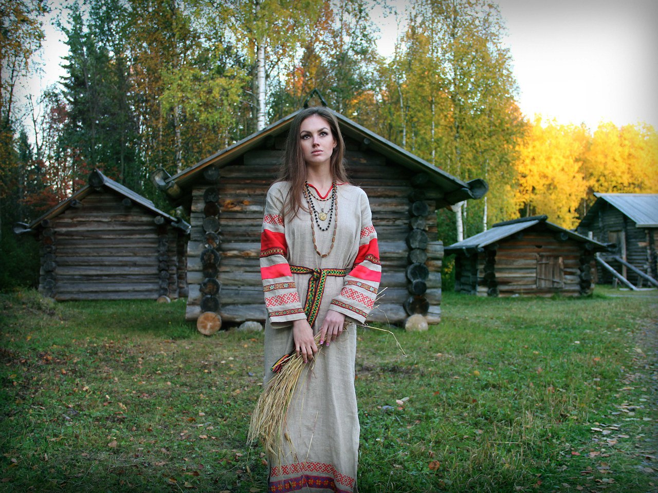 Sexy model Slavic girls in Johannesburg