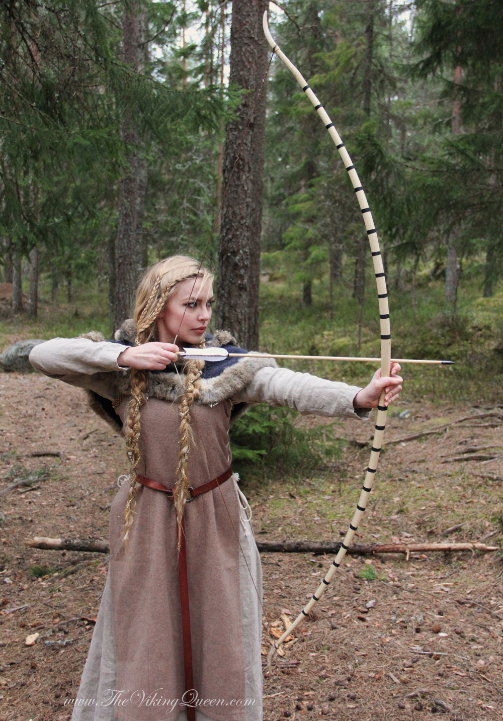 Nude girl Slavic girls in Johannesburg