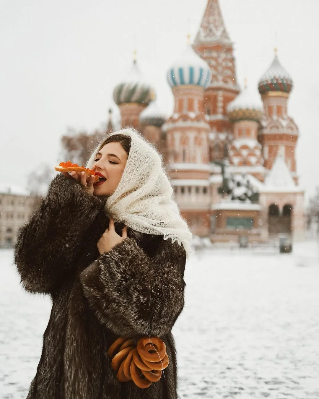 Sexy girl Slavic women in Johannesburg