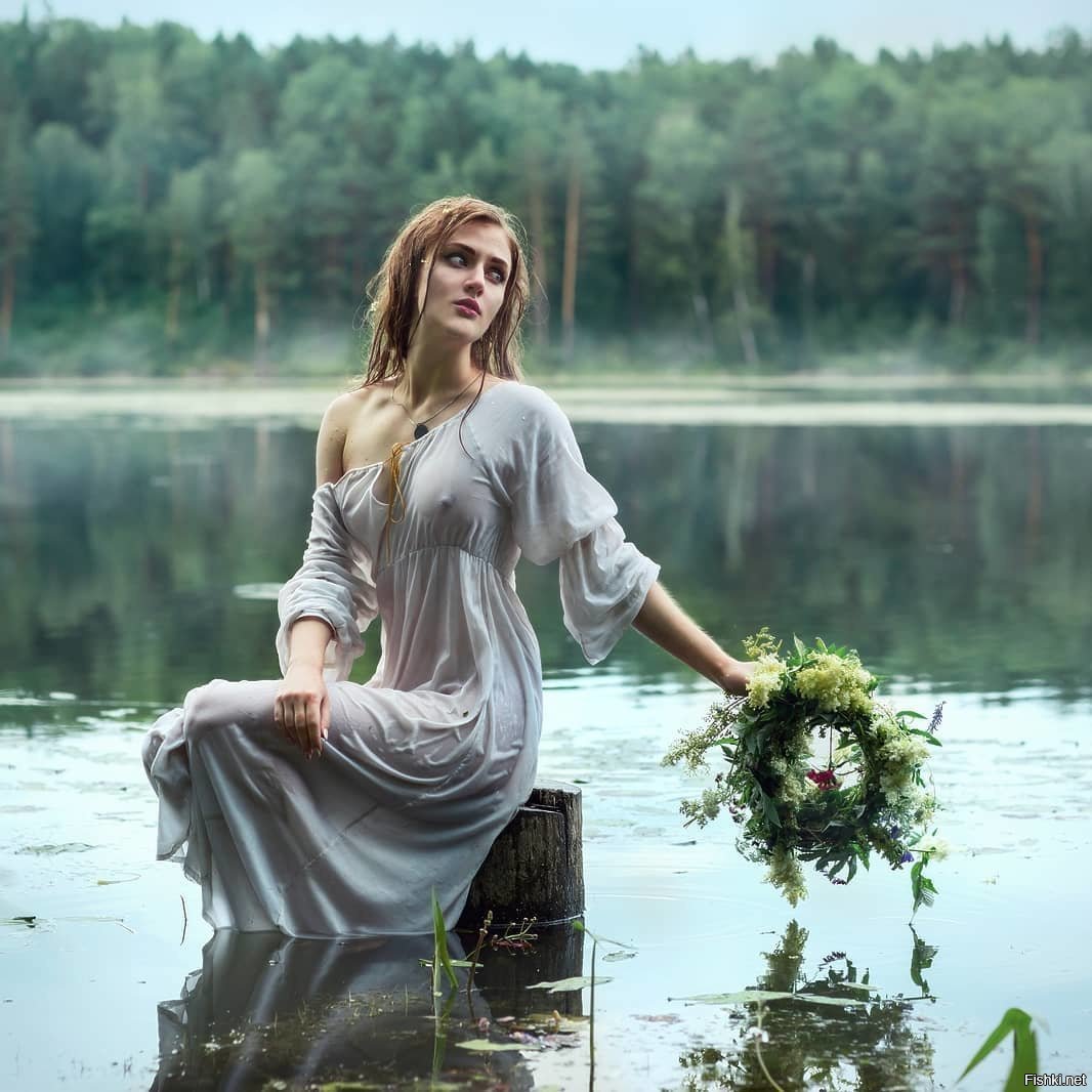 Beautiful girl Slavic women in Johannesburg