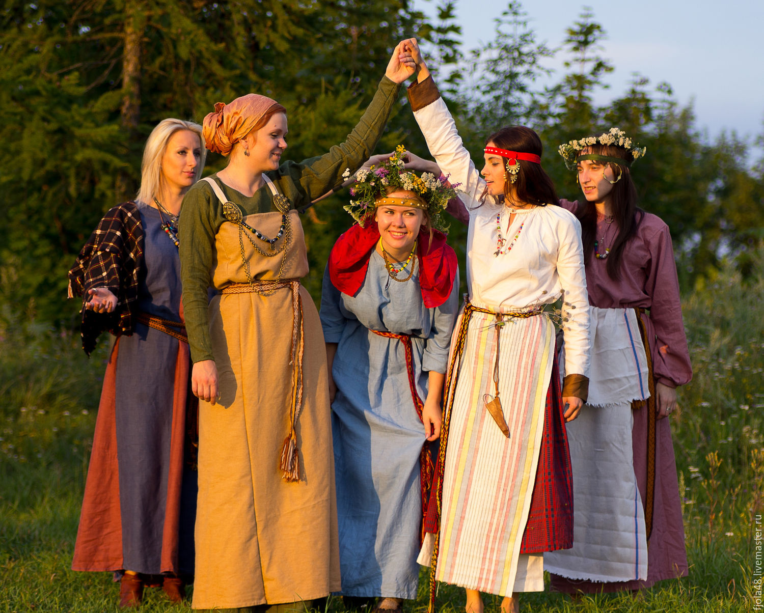 Sexy model Slavic women in Johannesburg